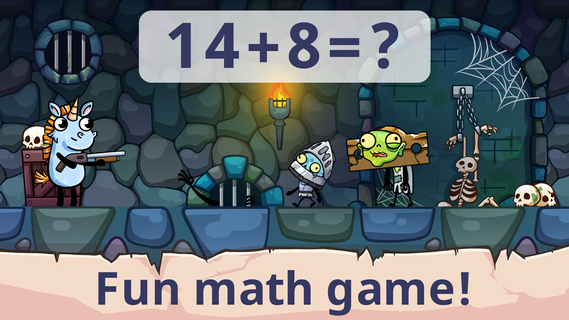 Math