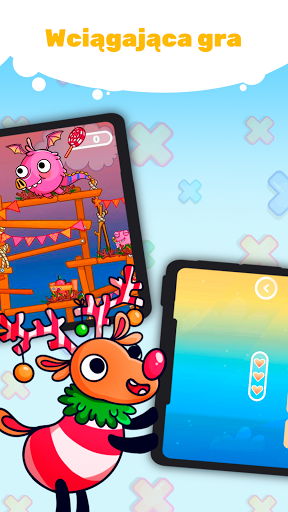 Zabawna Tabliczka Mnożenia