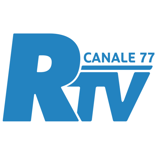 Reggio TV