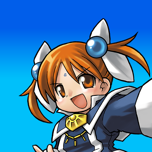 魔法学園アヴィリオン forever