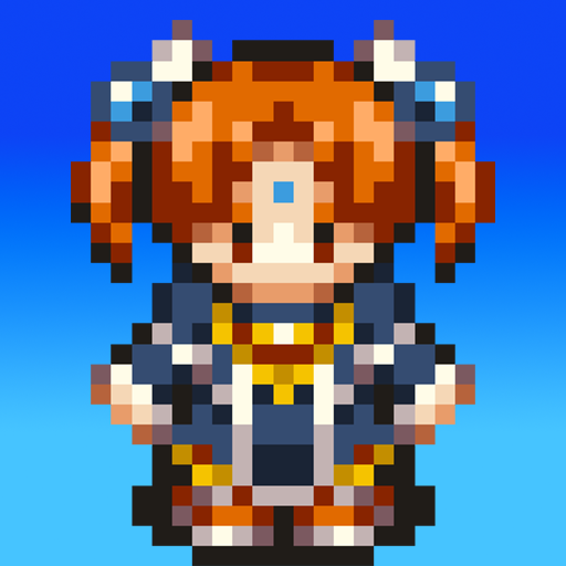 魔法学園アヴィリオン forever