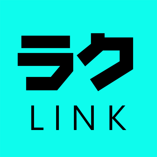 RAKULINK