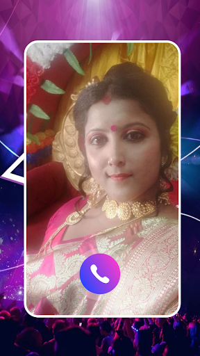 Lonely Girl -  Live Video Chat PC