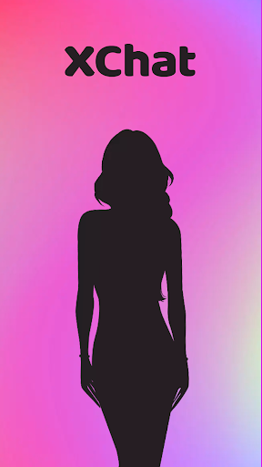 XChat - Live Video Chat পিসি