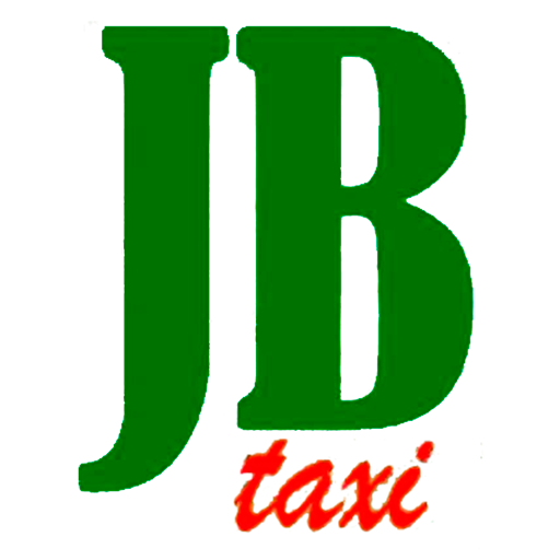 JB Taxi