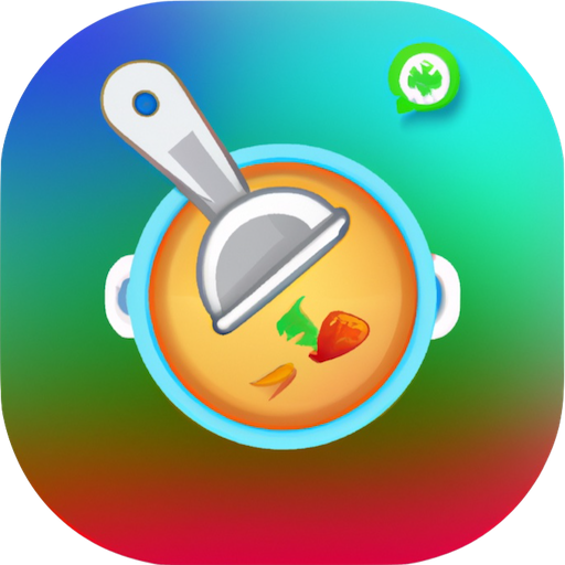 Soup - remove watermark PC