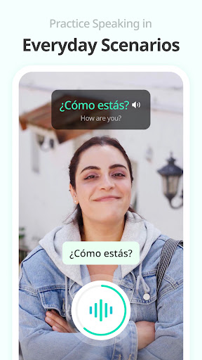 Teuida: Learn Languages PC