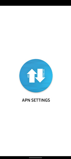 APN Settings PC