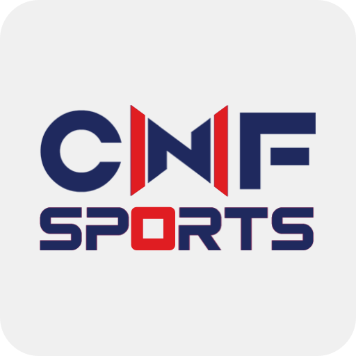 CNF Sports Pro PC