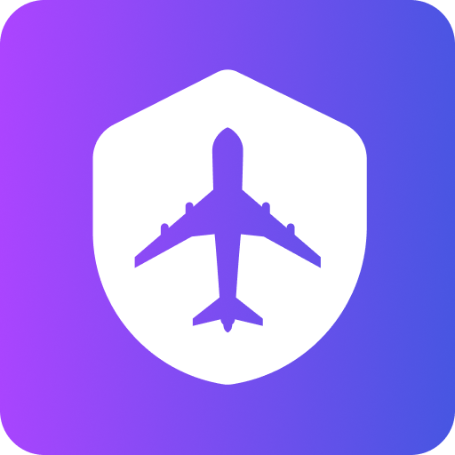 Travel VPN & Proxy tools 2024