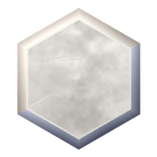 HexSiege PC