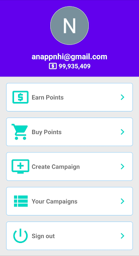 TubView - Increase Video Views PC