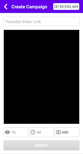 TubView - Increase Video Views PC