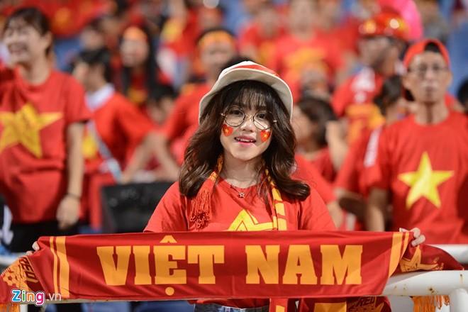 Xem tivi online - xem tivi việt nam PC