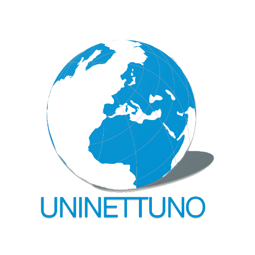 Uninettuno PC