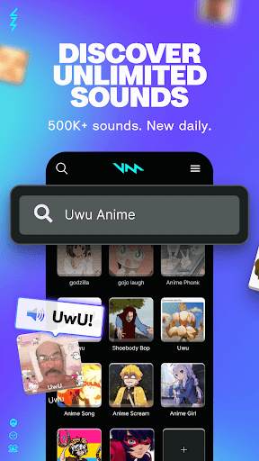 Voicemod ПК