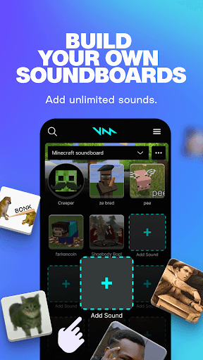 Voicemod ПК