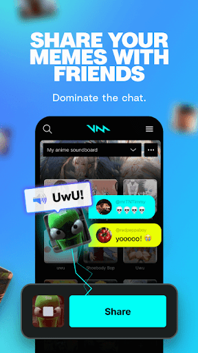 Voicemod পিসি