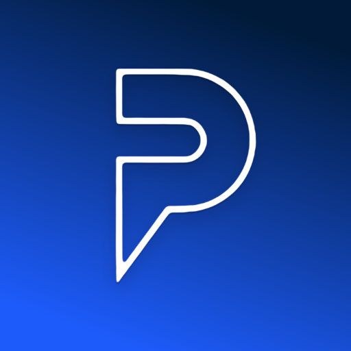 VPN Premium پی سی