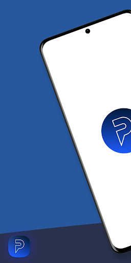 VPN Premium پی سی