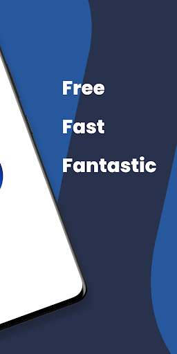 VPN Premium پی سی