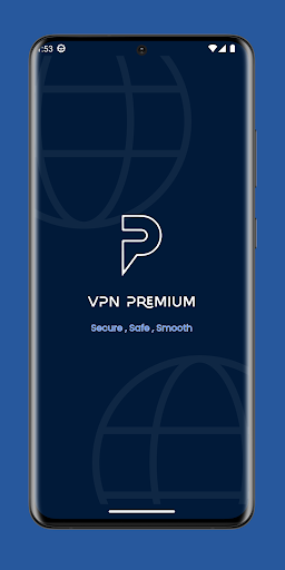 VPN Premium پی سی