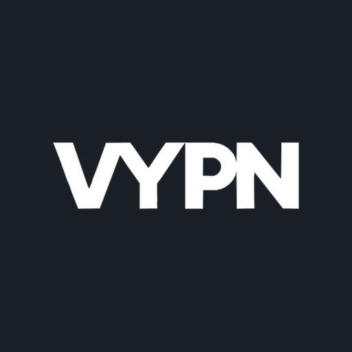 VYPN - VPN + Browser