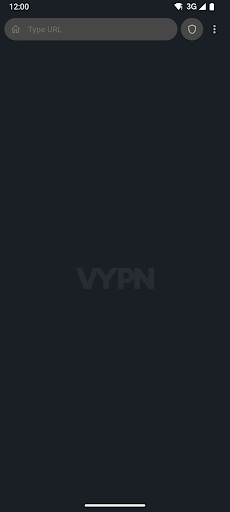 VYPN - VPN + Browser