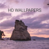 Super HD Wallpapers