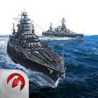 World of Warships Blitz War پی سی