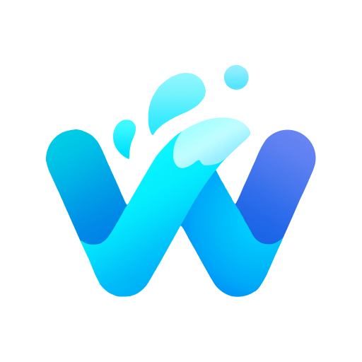 Waterfox: Privacy Web Browser পিসি