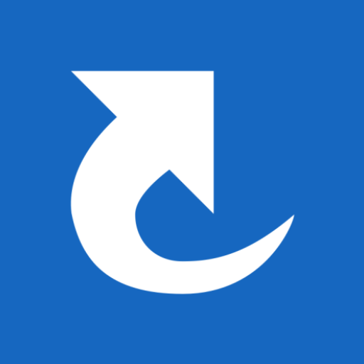 ショートカット＋ (様々なアクションを実行) PC版