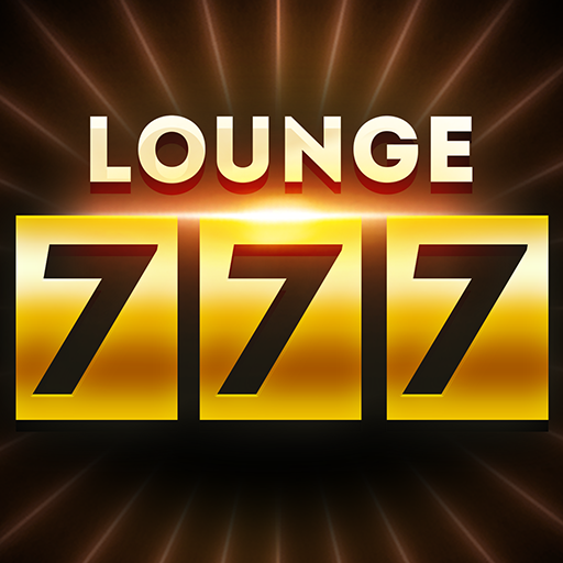 Lounge777 - Online-Casino PC