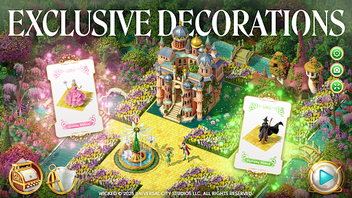 June's Journey: Hidden Objects PC