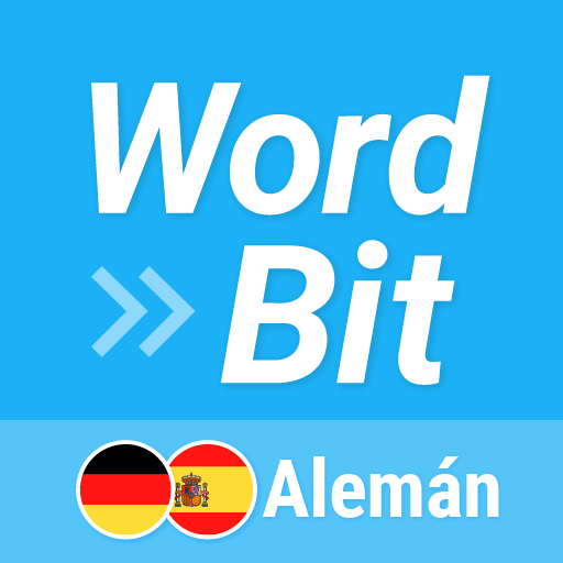 WordBit Alemán电脑版