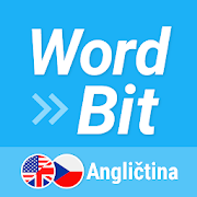 WordBit Angličtina (Automatické učení jazyka) PC
