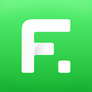 FitCoach: Persönliche Fitness PC