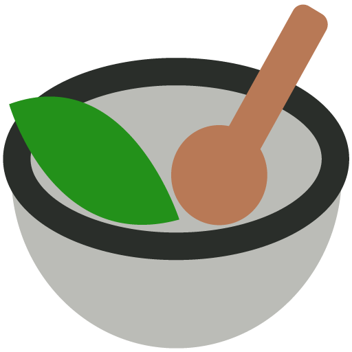 Homeo Assistant পিসি