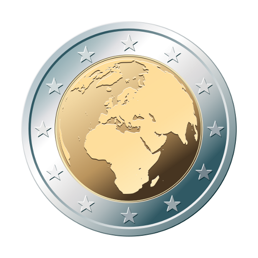 Currency Converter پی سی