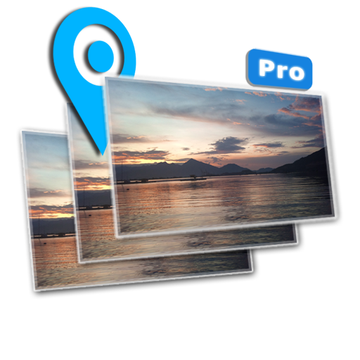 Photo Exif Editor Pro - Metada PC