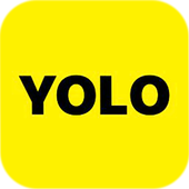 YOLO : Q&A