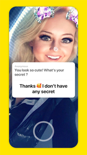 YOLO : Q&A