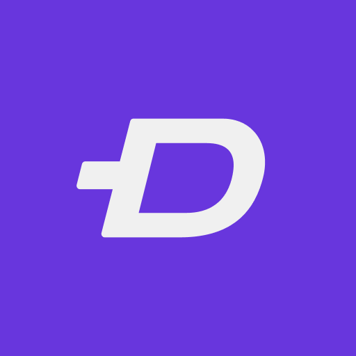 Zedge™ - Duvar Kağıtları PC