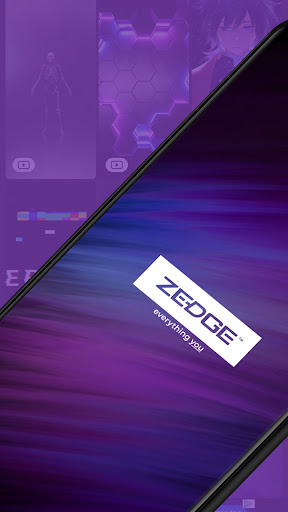 ZEDGE™ Wallpapers & Ringtones PC