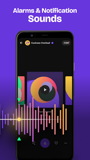 ZEDGE™ Wallpapers & Ringtones