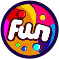 Funhub PC