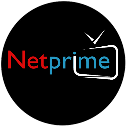 Netprime