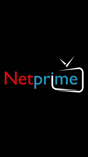 Netprime