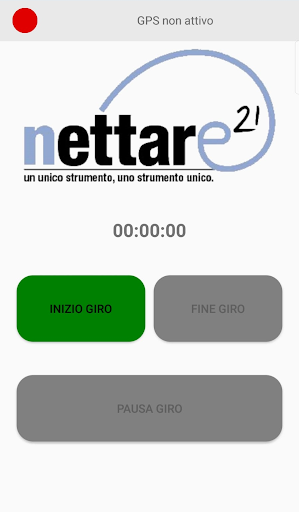 Nettare21 Tag PC