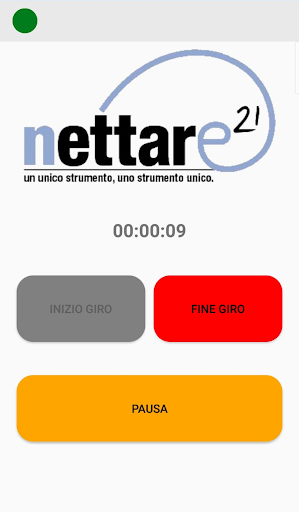Nettare21 Tag PC
